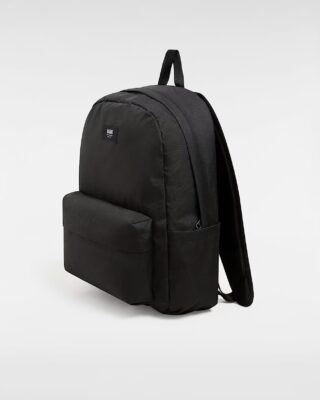 Balo Vans Old Skool Backpack