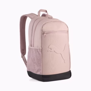 Ba lô PUMA Buzz