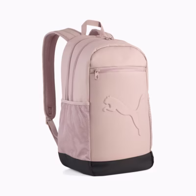 Ba lô PUMA Buzz