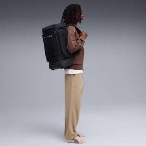 Ba lô PUMA x HYROX 46L