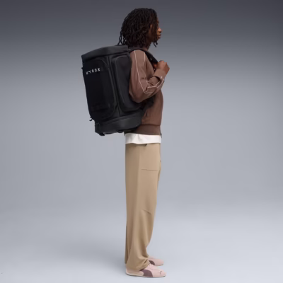 Ba lô PUMA x HYROX 46L