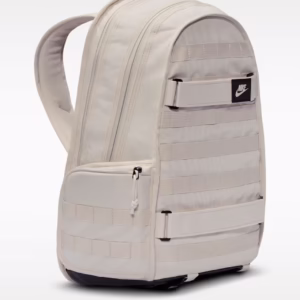 Nike Sportswear RPM