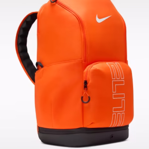 Nike Elite Varsity
