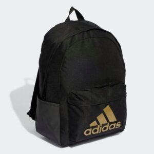 Adidas Badge of Sport Classic Unisex