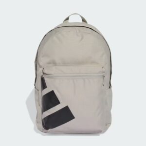 Balo Adidas Classic Back-to-School Badge of Sport Unisex