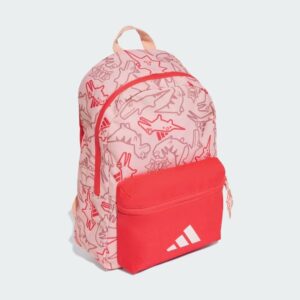 BA LÔ Adidas Adiraptor Unisex